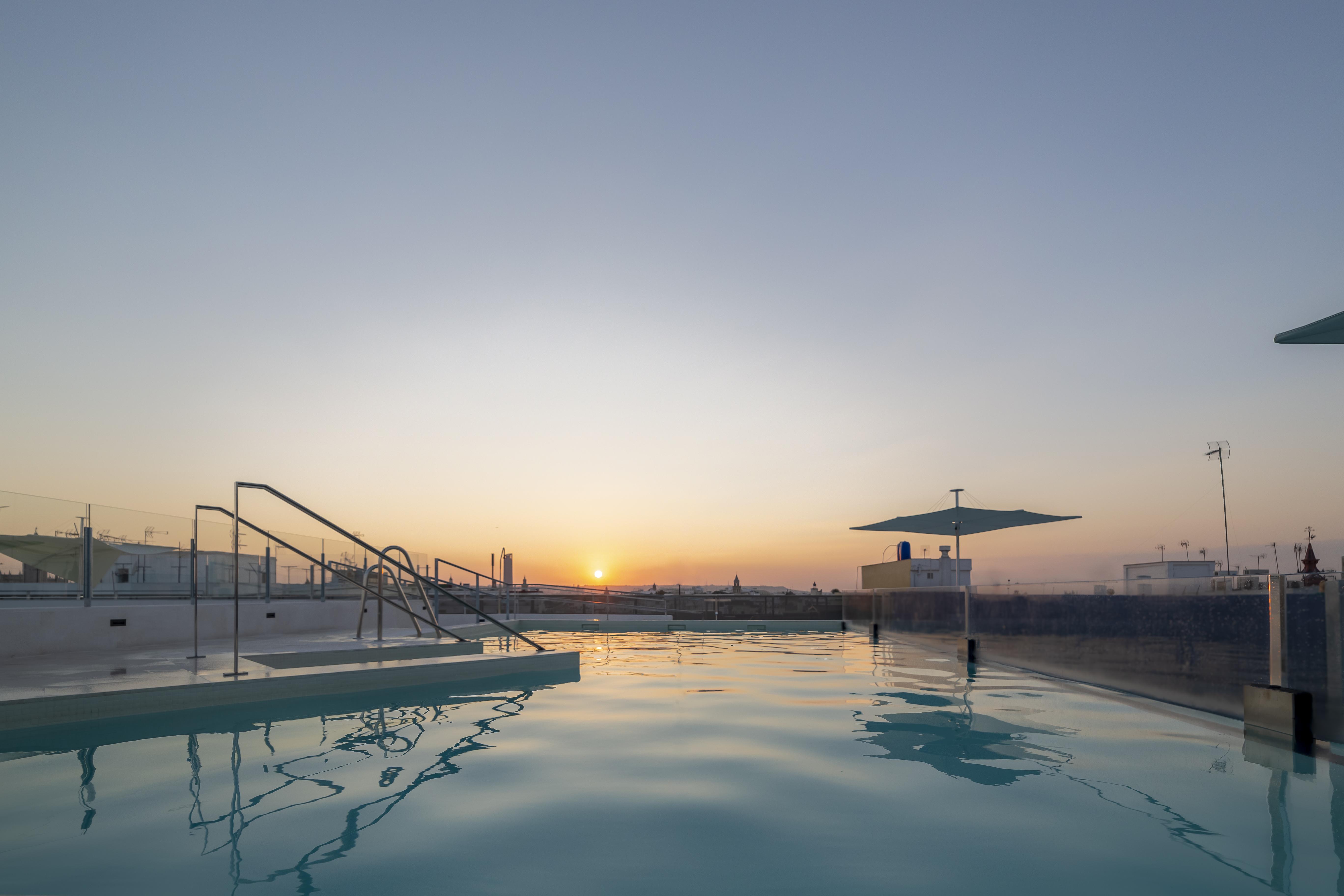 Macia Kubb Hotel 4*