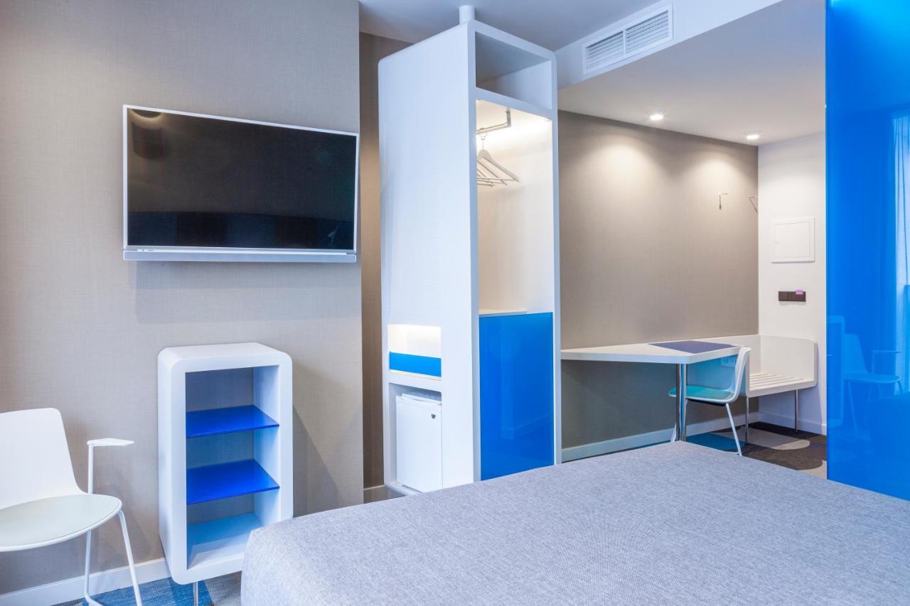 Macia Kubb Hotel 4*