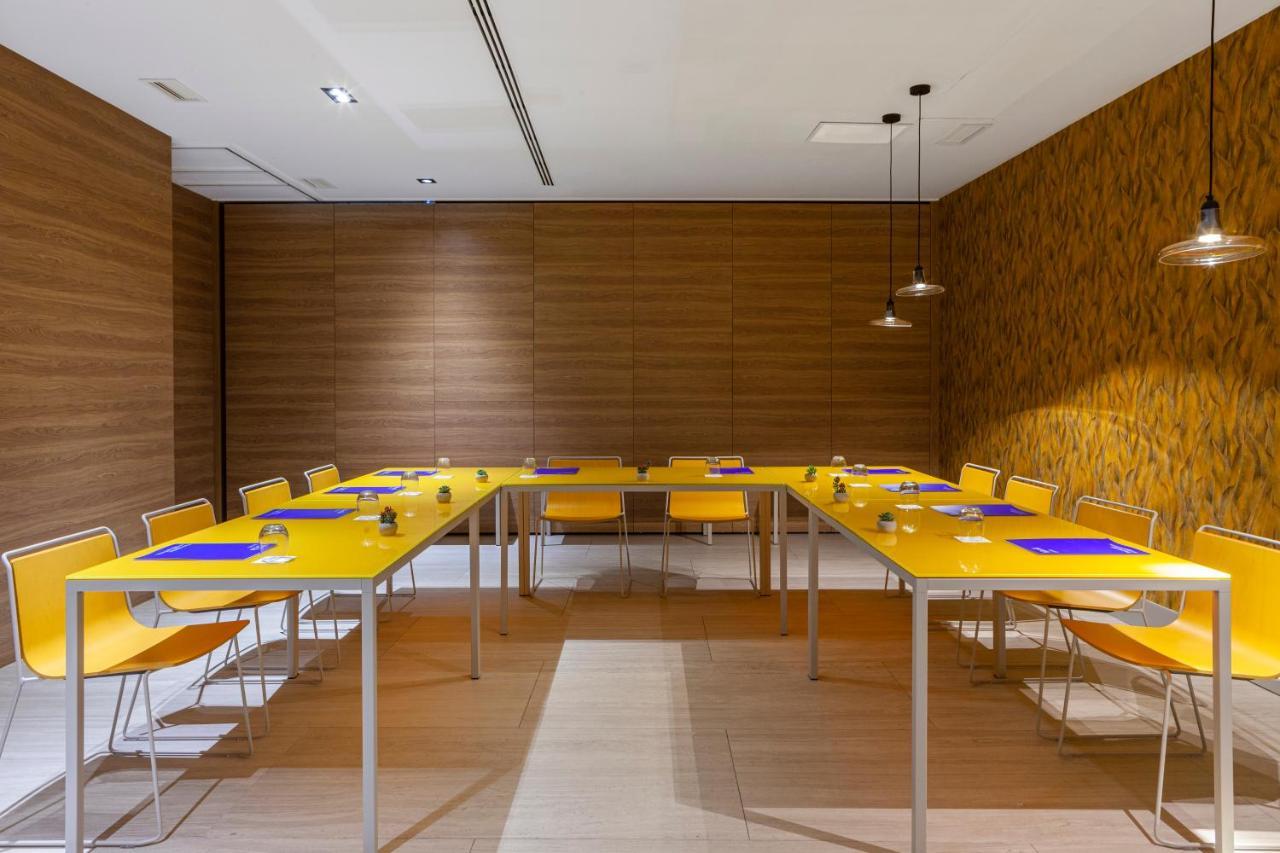 Macia Kubb Hotel 4*