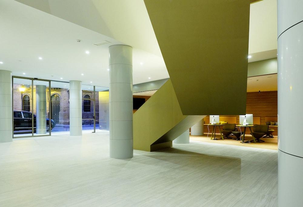 Hotel Macia Kubb 4*