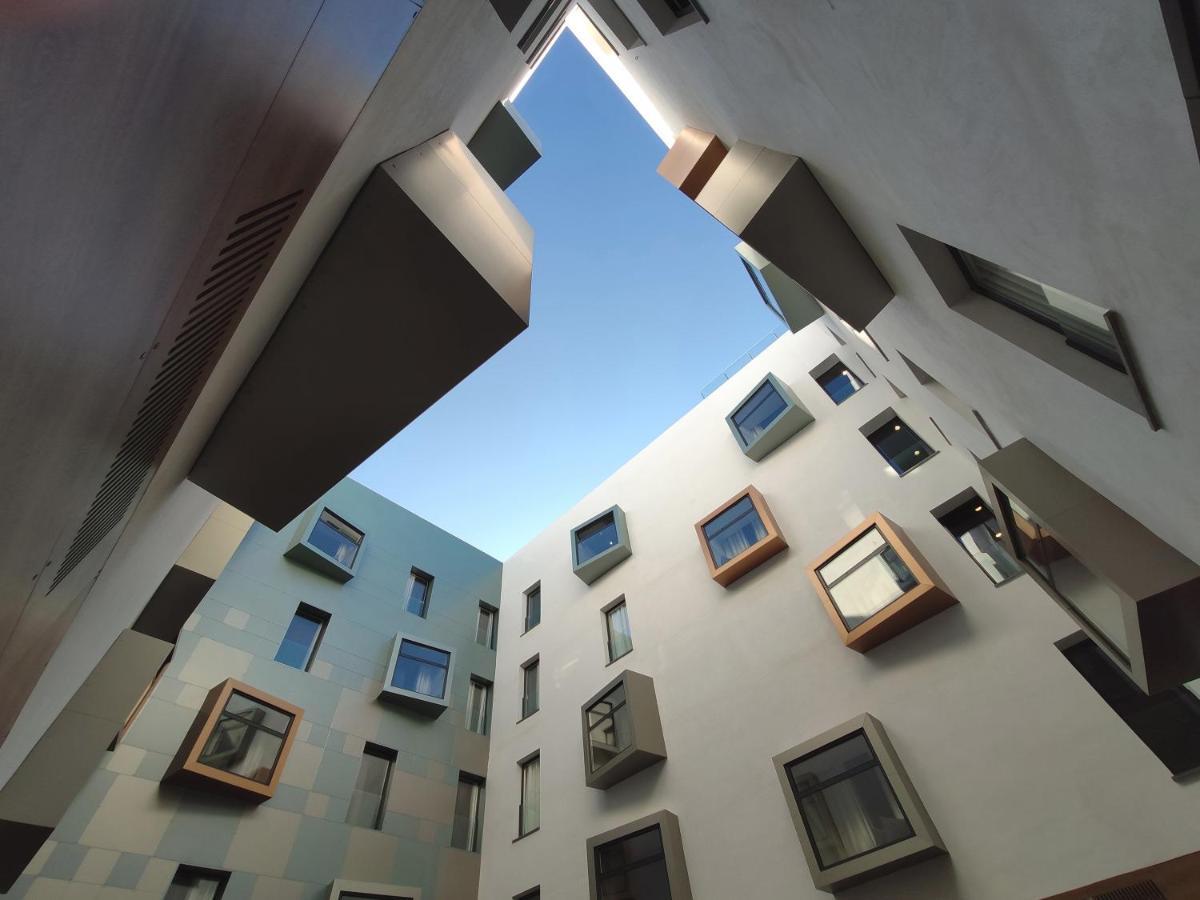 Macia Kubb Hotel 4*
