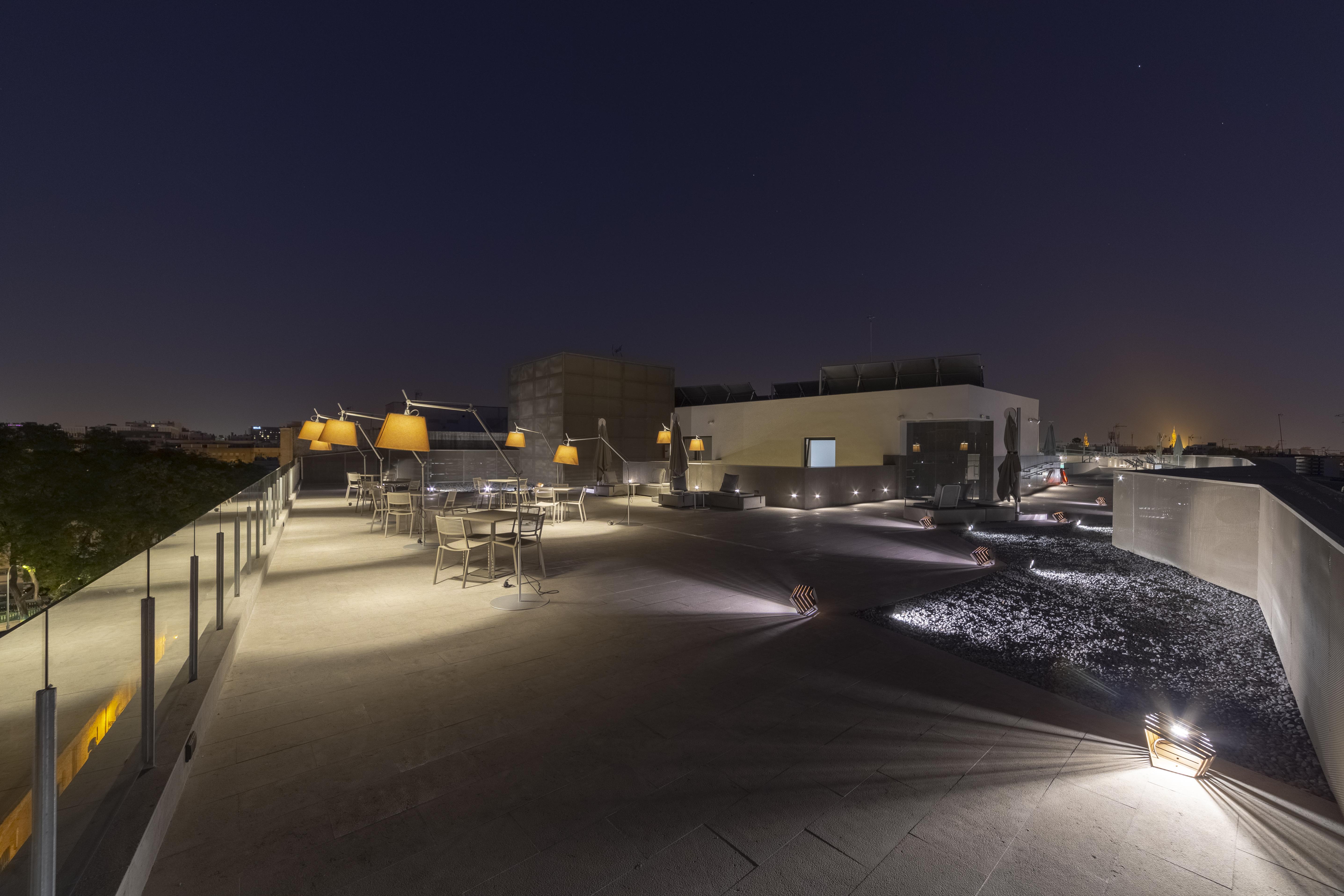 Hotel Macia Kubb 4*