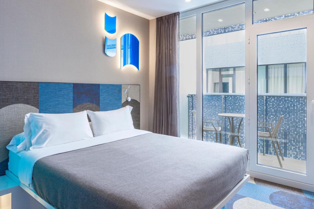 Hotel Macia Kubb 4*