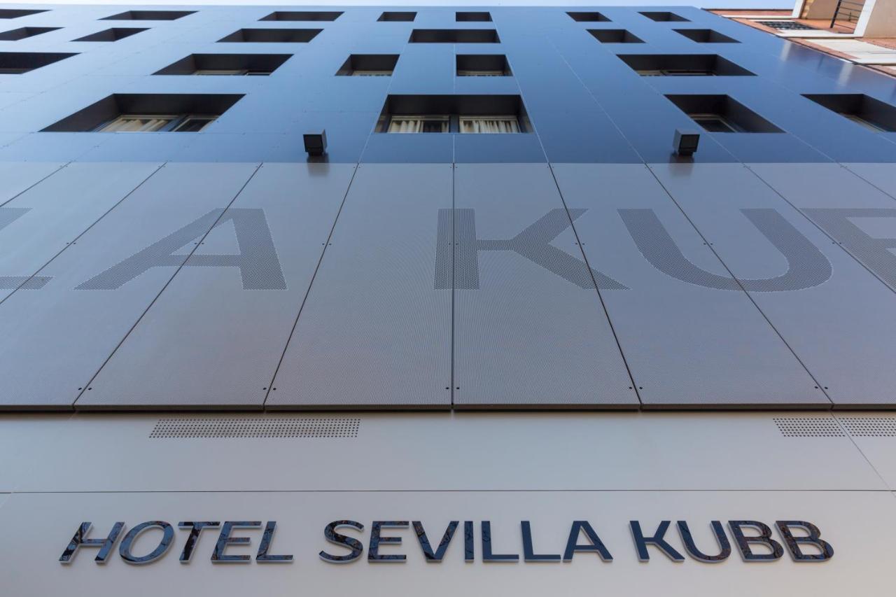 Hotel Macia Kubb